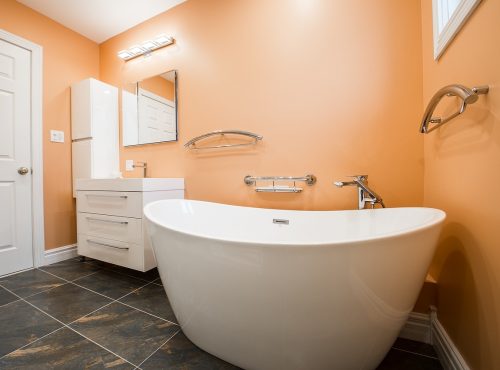 bathroom, renovation, interior-2718924.jpg